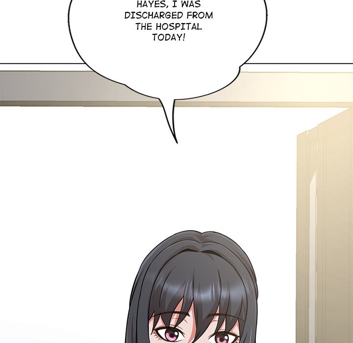 My Gangster Girlfriend Chap chap 07-My Gangster Girlfriend - Next Chap 8