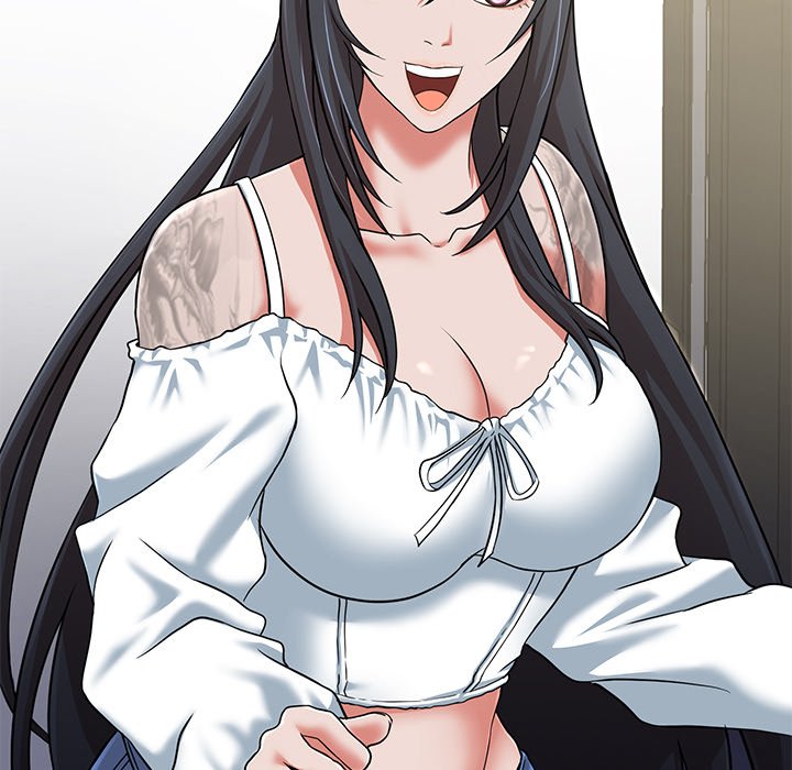 My Gangster Girlfriend Chap chap 07-My Gangster Girlfriend - Next Chap 8