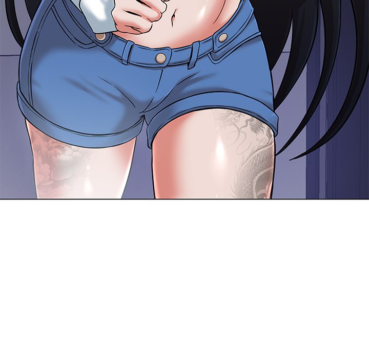 My Gangster Girlfriend Chap chap 07-My Gangster Girlfriend - Next Chap 8