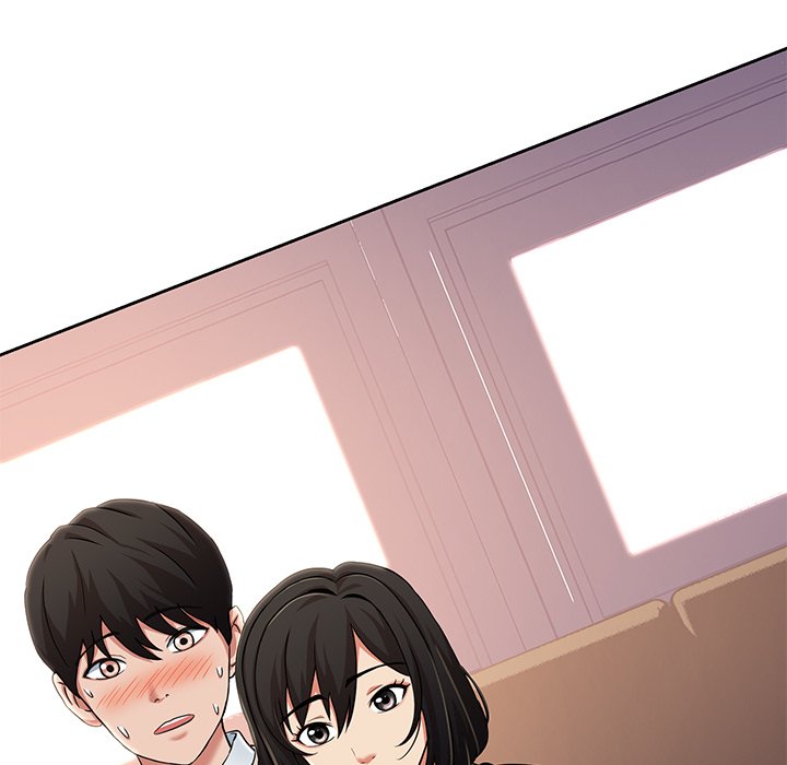 My Gangster Girlfriend Chap chap 07-My Gangster Girlfriend - Next Chap 8