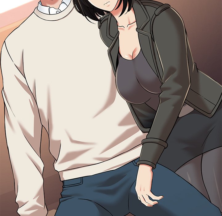 My Gangster Girlfriend Chap chap 07-My Gangster Girlfriend - Next Chap 8