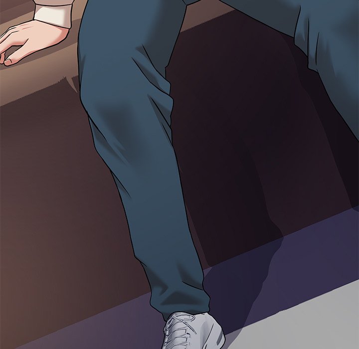 My Gangster Girlfriend Chap chap 07-My Gangster Girlfriend - Next Chap 8