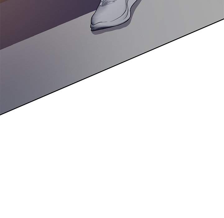 My Gangster Girlfriend Chap chap 07-My Gangster Girlfriend - Next Chap 8