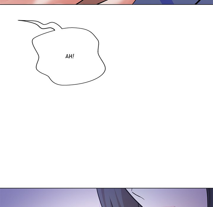 My Gangster Girlfriend Chap chap 07-My Gangster Girlfriend - Next Chap 8