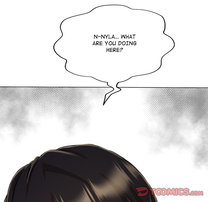 My Gangster Girlfriend Chap chap 07-My Gangster Girlfriend - Next Chap 8