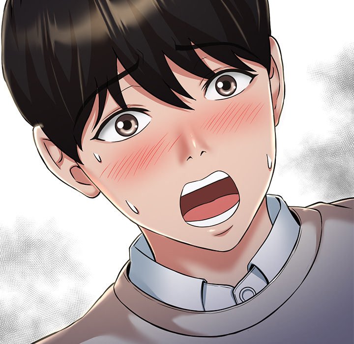 My Gangster Girlfriend Chap chap 07-My Gangster Girlfriend - Next Chap 8