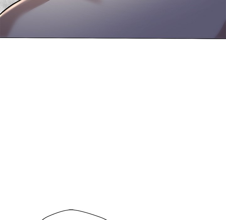 My Gangster Girlfriend Chap chap 07-My Gangster Girlfriend - Next Chap 8