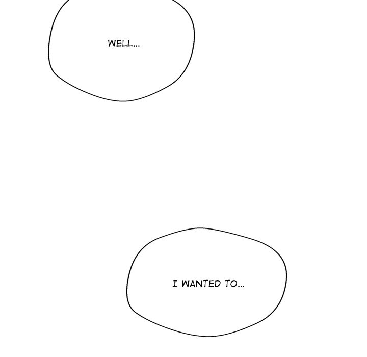 My Gangster Girlfriend Chap chap 07-My Gangster Girlfriend - Next Chap 8