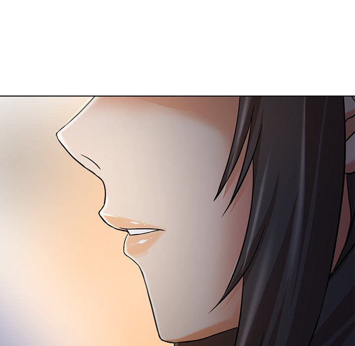 My Gangster Girlfriend Chap chap 07-My Gangster Girlfriend - Next Chap 8