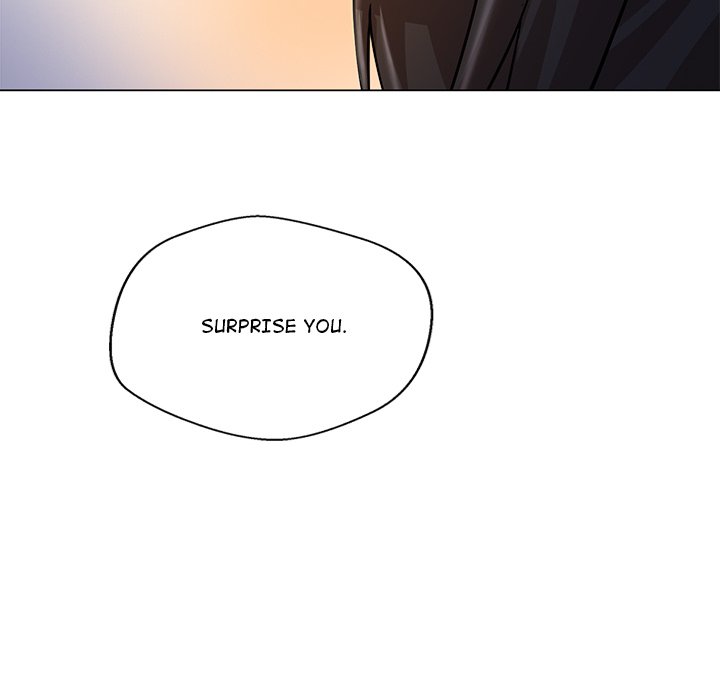 My Gangster Girlfriend Chap chap 07-My Gangster Girlfriend - Next Chap 8