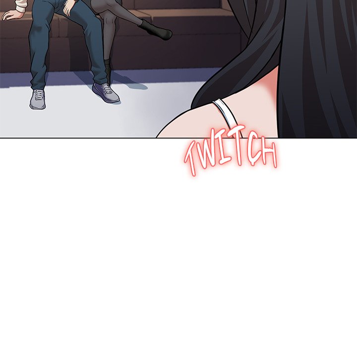 My Gangster Girlfriend Chap chap 07-My Gangster Girlfriend - Next Chap 8