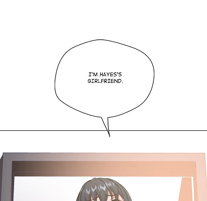 My Gangster Girlfriend Chap chap 07-My Gangster Girlfriend - Next Chap 8