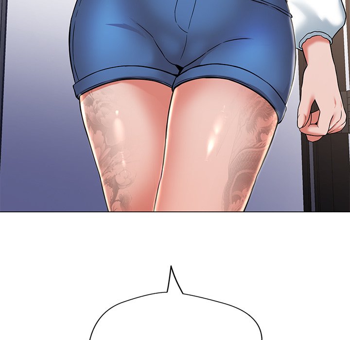 My Gangster Girlfriend Chap chap 07-My Gangster Girlfriend - Next Chap 8