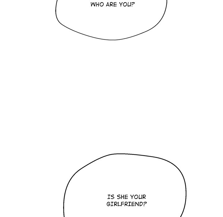 My Gangster Girlfriend Chap chap 07-My Gangster Girlfriend - Next Chap 8