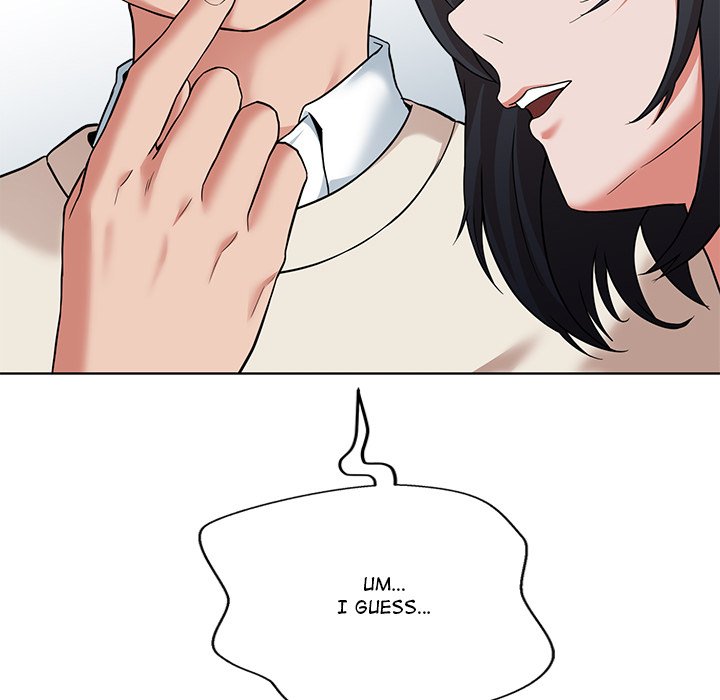 My Gangster Girlfriend Chap chap 07-My Gangster Girlfriend - Next Chap 8