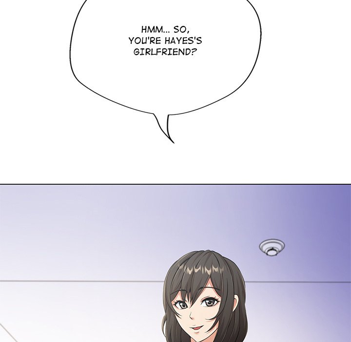 My Gangster Girlfriend Chap chap 07-My Gangster Girlfriend - Next Chap 8