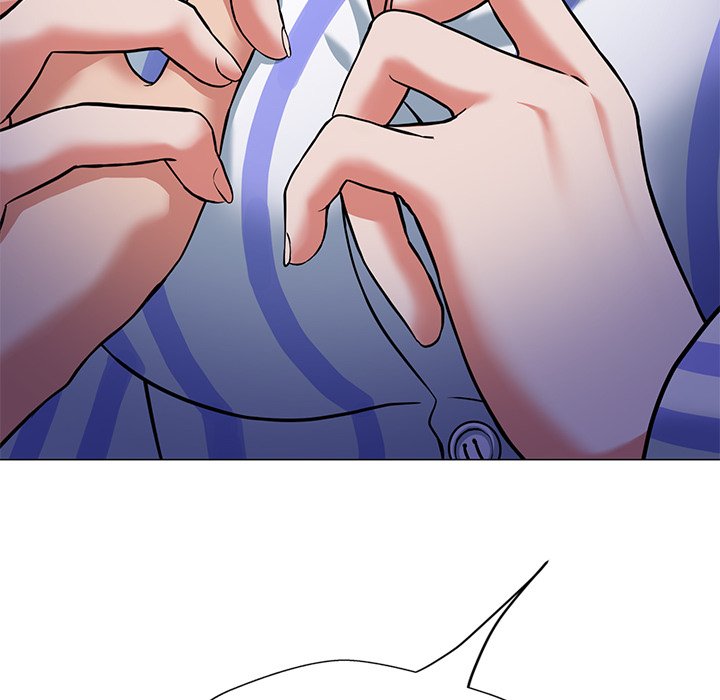 My Gangster Girlfriend Chap chap 07-My Gangster Girlfriend - Next Chap 8