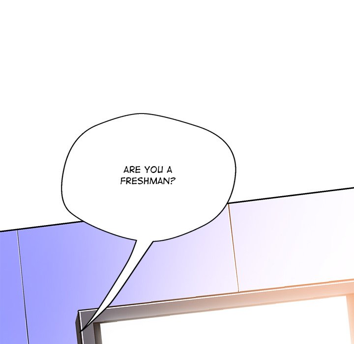 My Gangster Girlfriend Chap chap 07-My Gangster Girlfriend - Next Chap 8