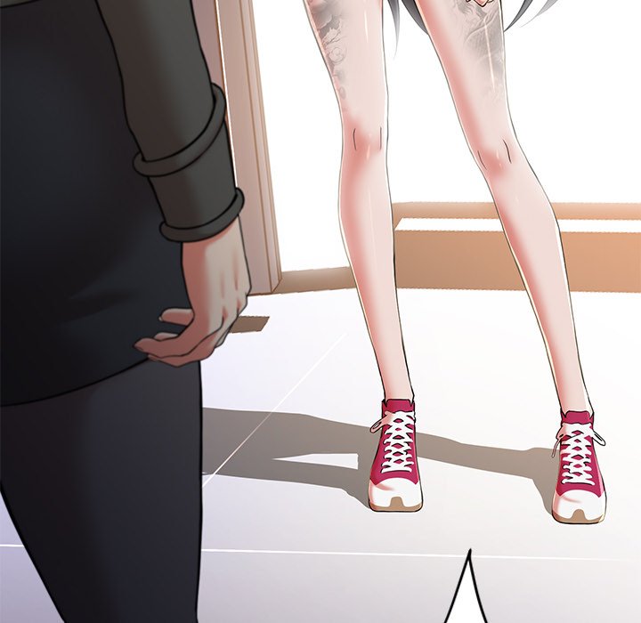 My Gangster Girlfriend Chap chap 07-My Gangster Girlfriend - Next Chap 8