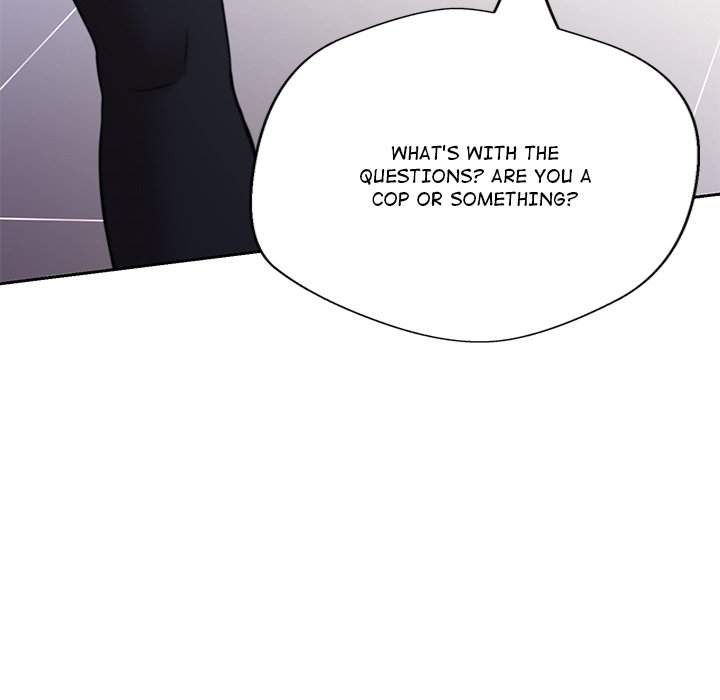 My Gangster Girlfriend Chap chap 07-My Gangster Girlfriend - Next Chap 8