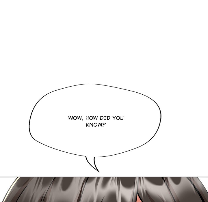 My Gangster Girlfriend Chap chap 07-My Gangster Girlfriend - Next Chap 8