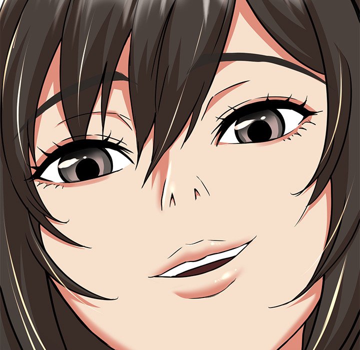 My Gangster Girlfriend Chap chap 07-My Gangster Girlfriend - Next Chap 8