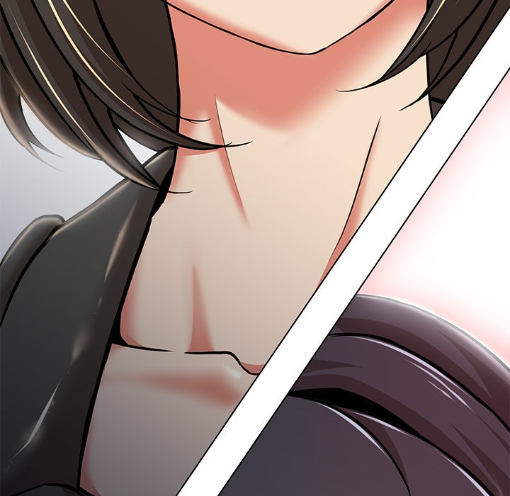 My Gangster Girlfriend Chap chap 07-My Gangster Girlfriend - Next Chap 8