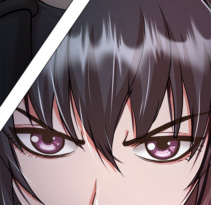 My Gangster Girlfriend Chap chap 07-My Gangster Girlfriend - Next Chap 8