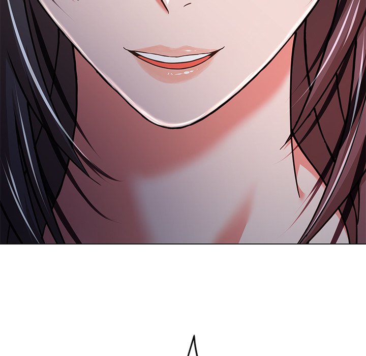 My Gangster Girlfriend Chap chap 07-My Gangster Girlfriend - Next Chap 8