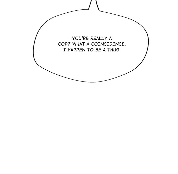 My Gangster Girlfriend Chap chap 07-My Gangster Girlfriend - Next Chap 8