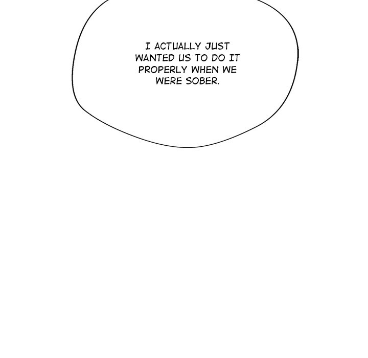 My Gangster Girlfriend Chap chap 07-My Gangster Girlfriend - Next Chap 8