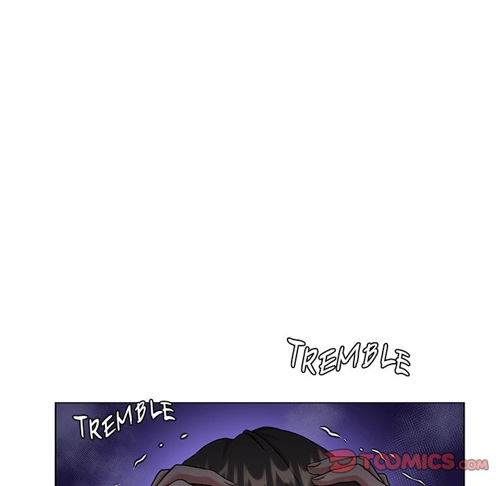 My Gangster Girlfriend Chap chap 07-My Gangster Girlfriend - Next Chap 8