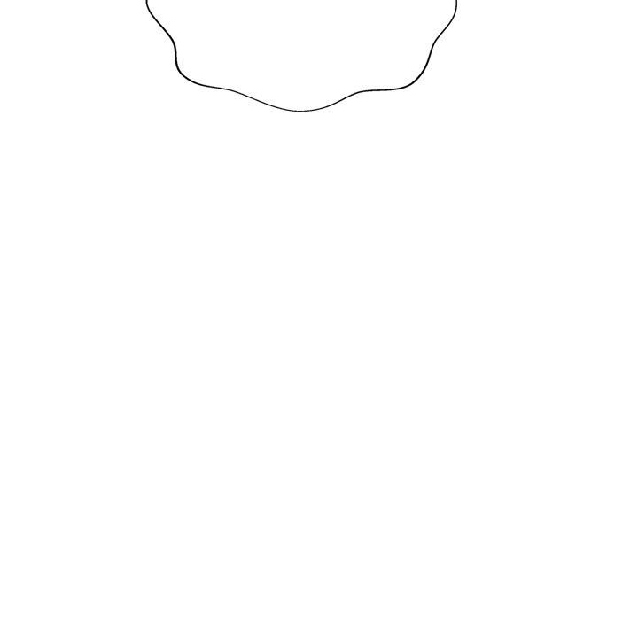 My Gangster Girlfriend Chap chap 07-My Gangster Girlfriend - Next Chap 8