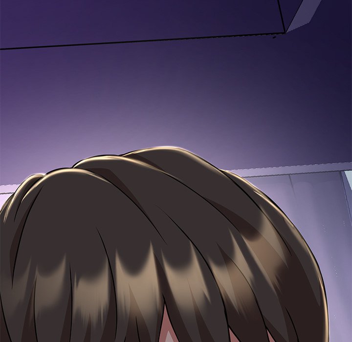 My Gangster Girlfriend Chap chap 07-My Gangster Girlfriend - Next Chap 8