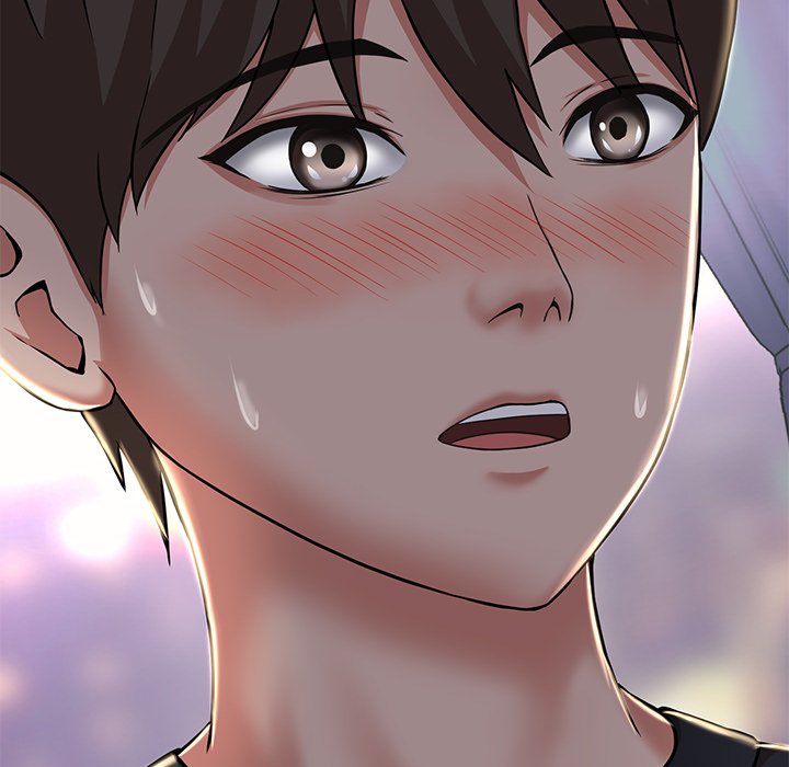 My Gangster Girlfriend Chap chap 07-My Gangster Girlfriend - Next Chap 8