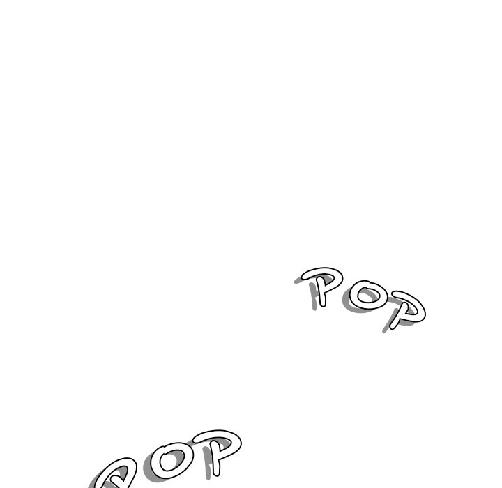 My Gangster Girlfriend Chap chap 07-My Gangster Girlfriend - Next Chap 8