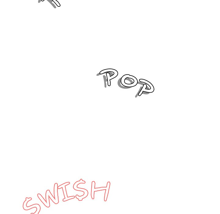 My Gangster Girlfriend Chap chap 07-My Gangster Girlfriend - Next Chap 8