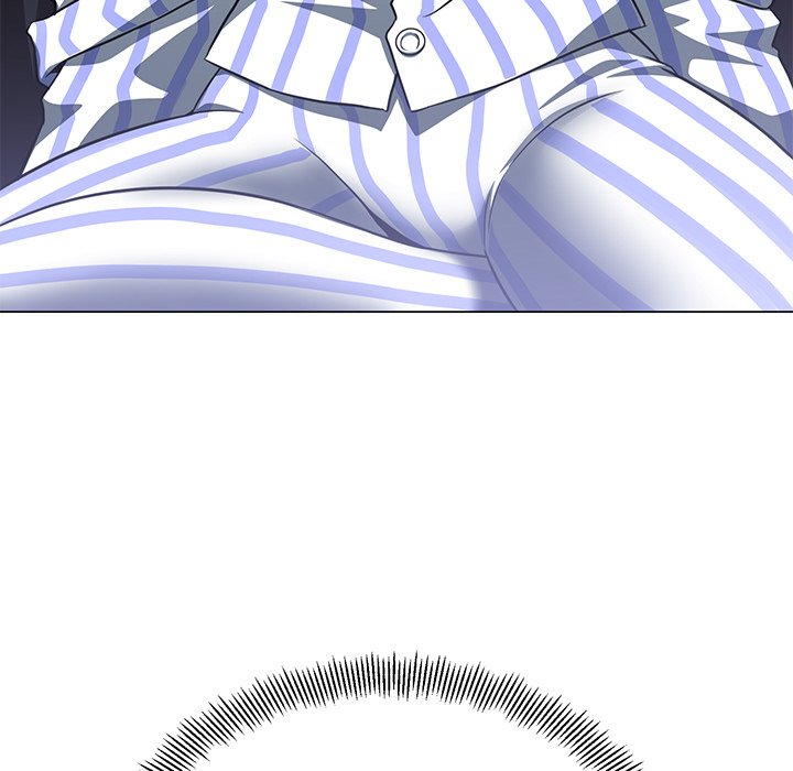 My Gangster Girlfriend Chap chap 07-My Gangster Girlfriend - Next Chap 8