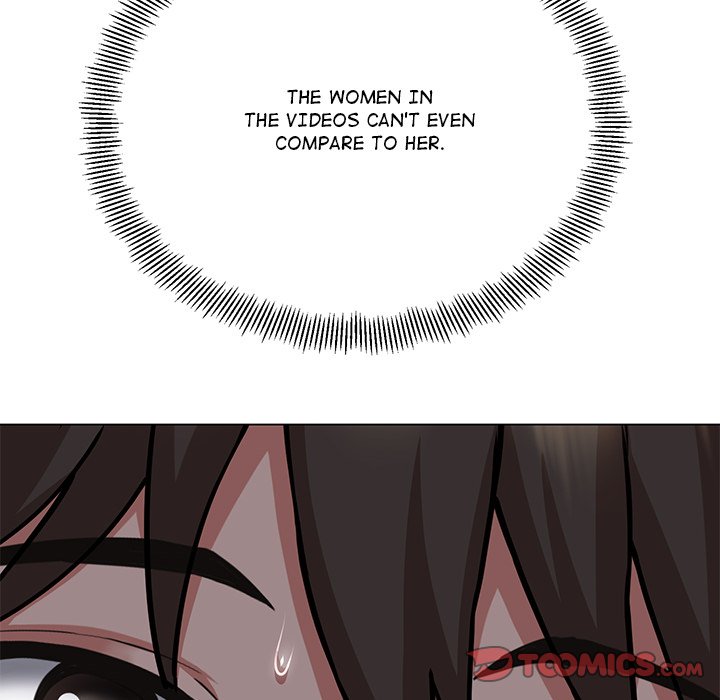 My Gangster Girlfriend Chap chap 07-My Gangster Girlfriend - Next Chap 8