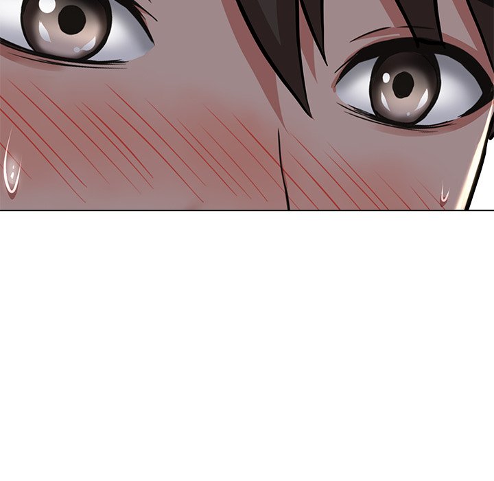 My Gangster Girlfriend Chap chap 07-My Gangster Girlfriend - Next Chap 8