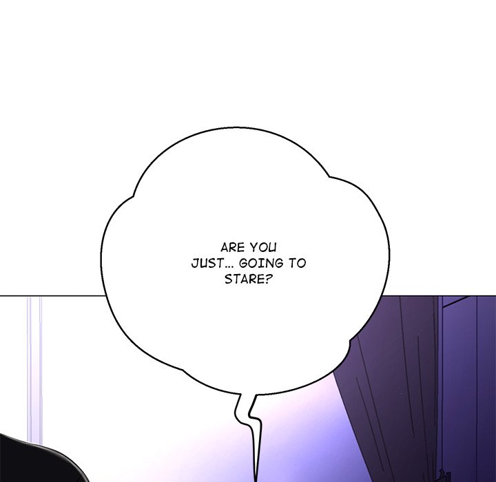 My Gangster Girlfriend Chap chap 07-My Gangster Girlfriend - Next Chap 8