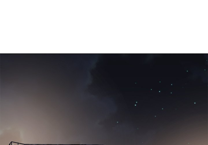 My Gangster Girlfriend Chap chap 07-My Gangster Girlfriend - Next Chap 8