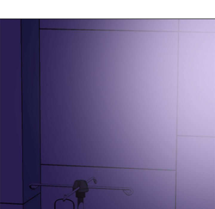 My Gangster Girlfriend Chap chap 07-My Gangster Girlfriend - Next Chap 8