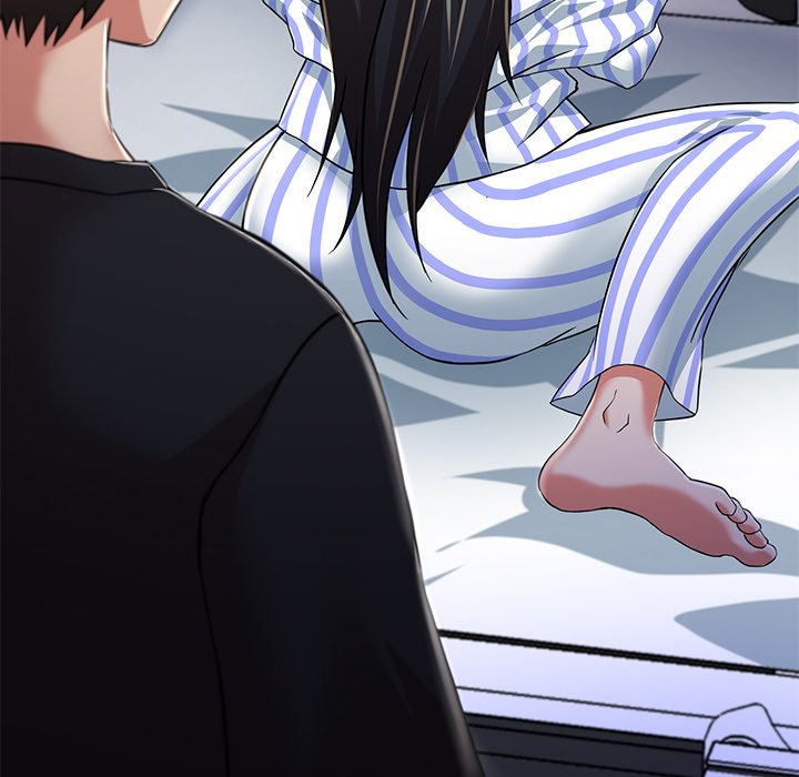 My Gangster Girlfriend Chap chap 07-My Gangster Girlfriend - Next Chap 8