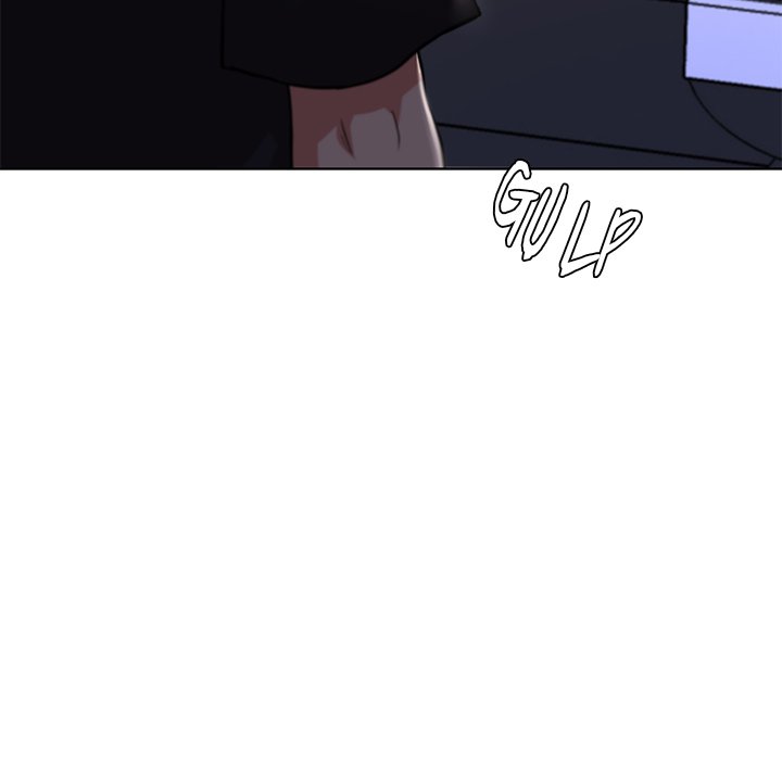 My Gangster Girlfriend Chap chap 07-My Gangster Girlfriend - Next Chap 8