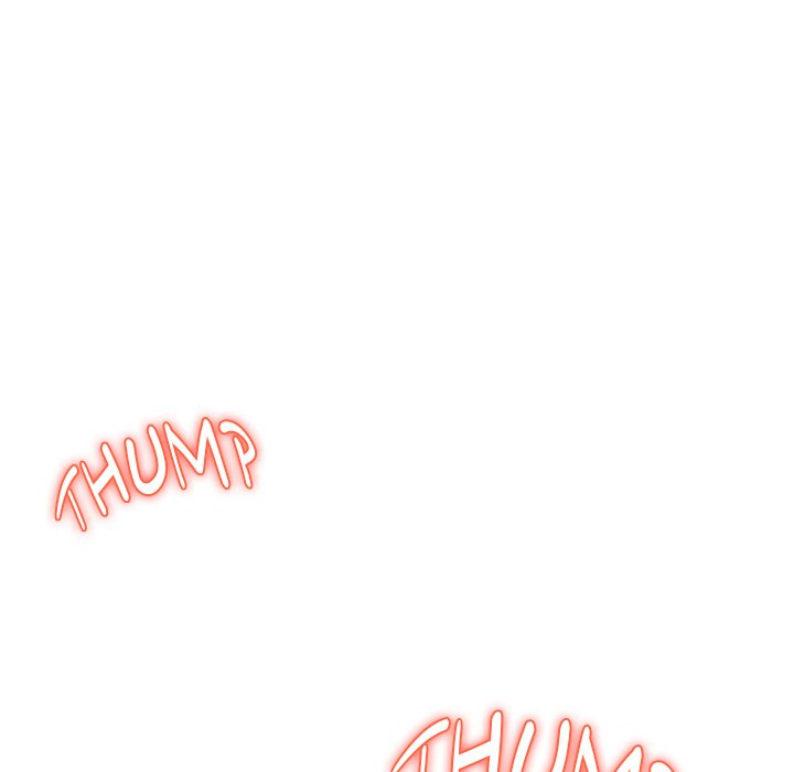 My Gangster Girlfriend Chap chap 07-My Gangster Girlfriend - Next Chap 8