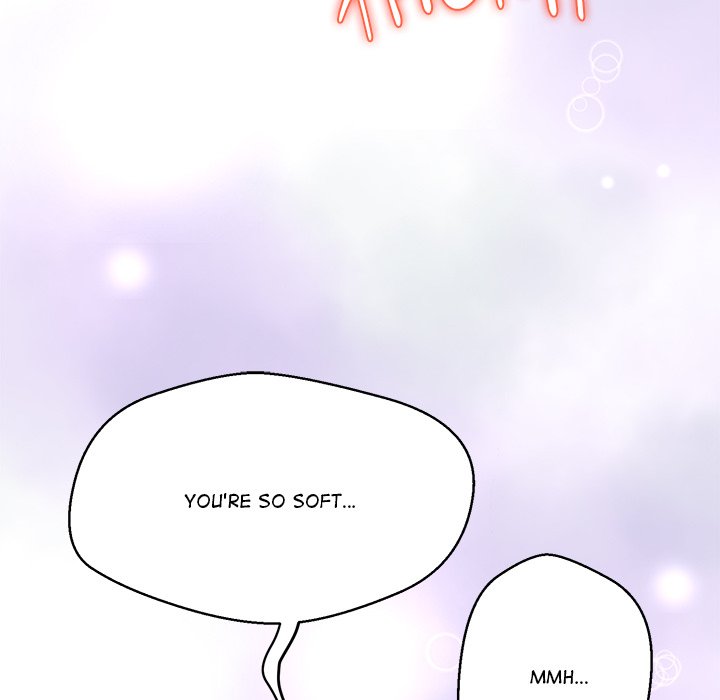 My Gangster Girlfriend Chap chap 07-My Gangster Girlfriend - Next Chap 8