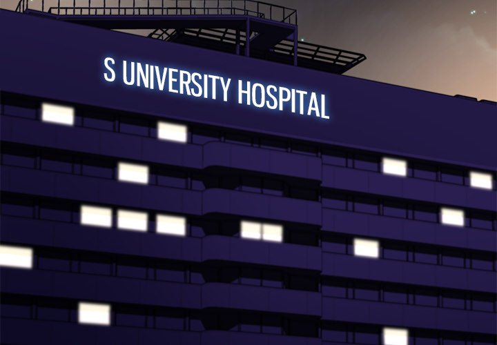 My Gangster Girlfriend Chap chap 07-My Gangster Girlfriend - Next Chap 8