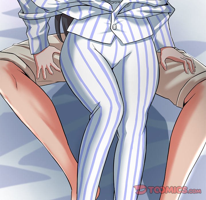 My Gangster Girlfriend Chap chap 07-My Gangster Girlfriend - Next Chap 8