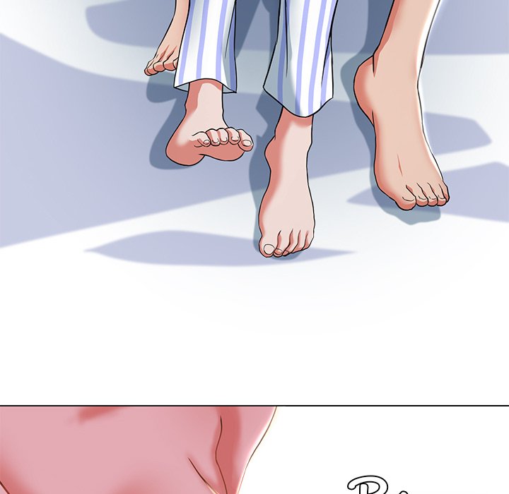 My Gangster Girlfriend Chap chap 07-My Gangster Girlfriend - Next Chap 8